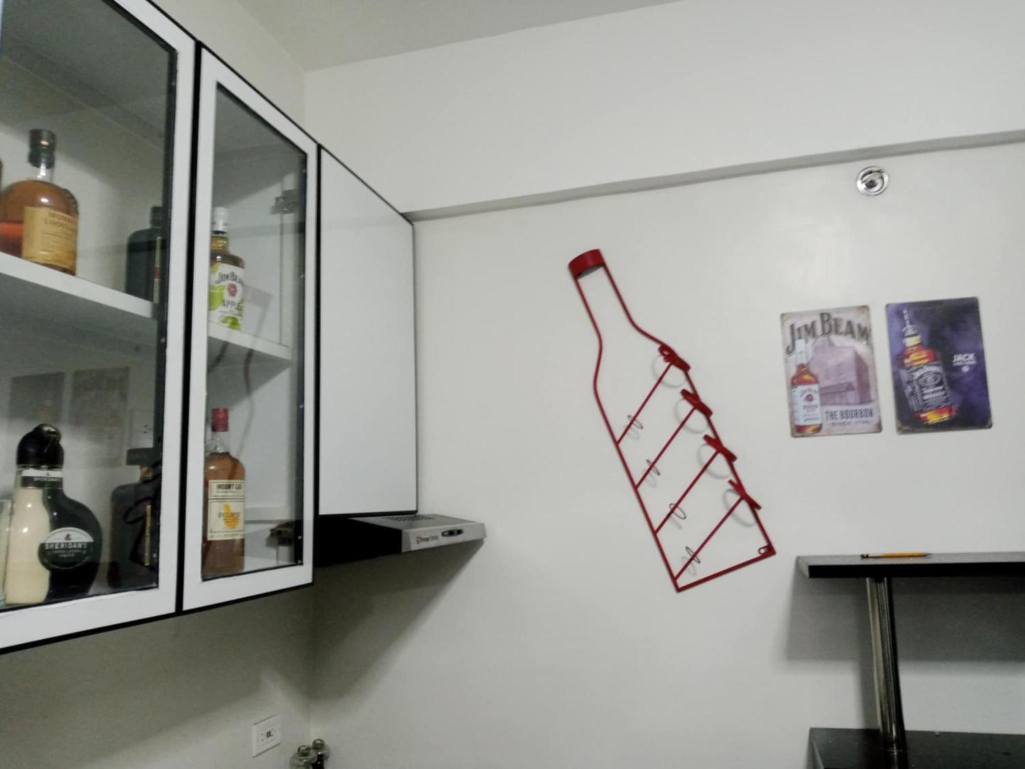 Jk'S Haven Aparthotel Naga  Ngoại thất bức ảnh